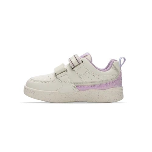 Zapatillas Niños Atomik Mirage