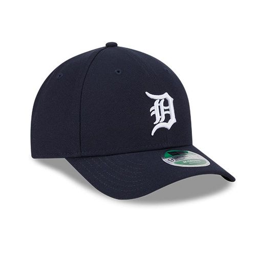 Gorra Unisex New Era Detroit Tigers