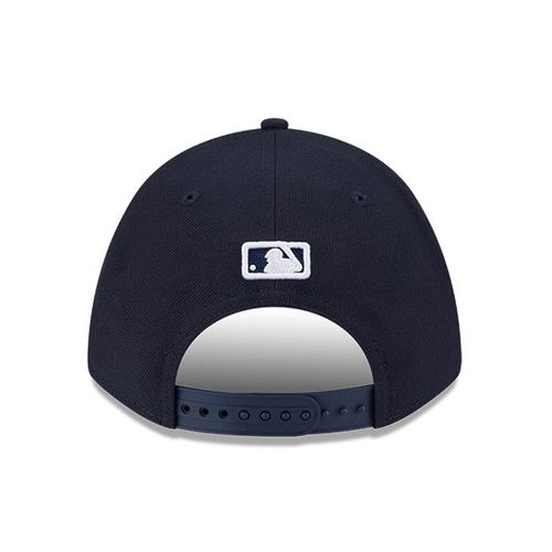 Gorra Unisex New Era Detroit Tigers