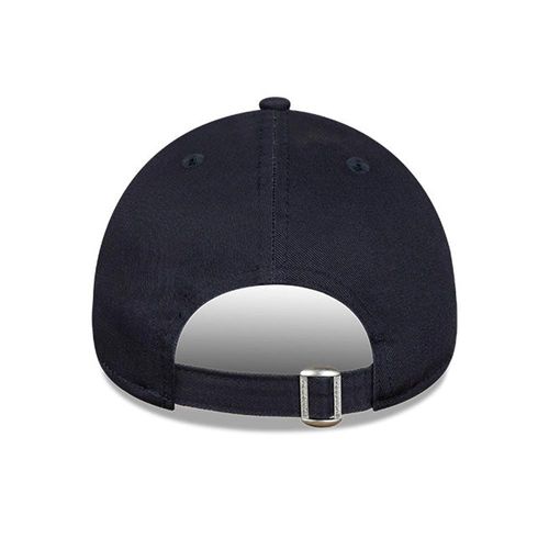 Gorra Unisex New Era Forty New York Yankees