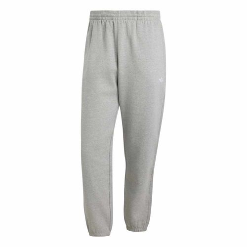 Pantalón Hombre adidas Trefoil Ess