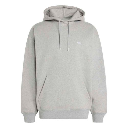 Buzo Hombre adidas Trefoil Loose