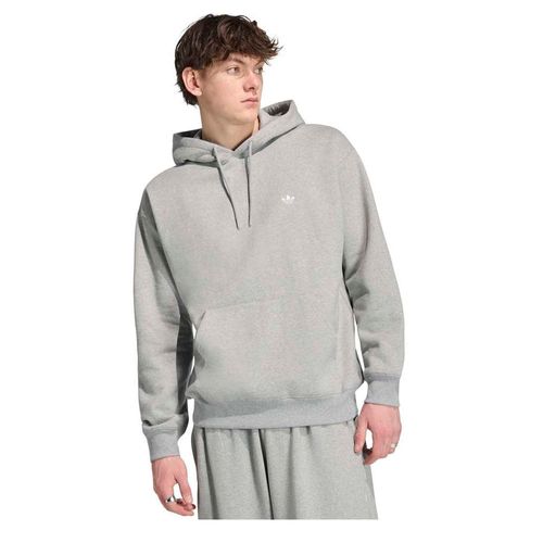 Buzo Hombre adidas Trefoil Loose