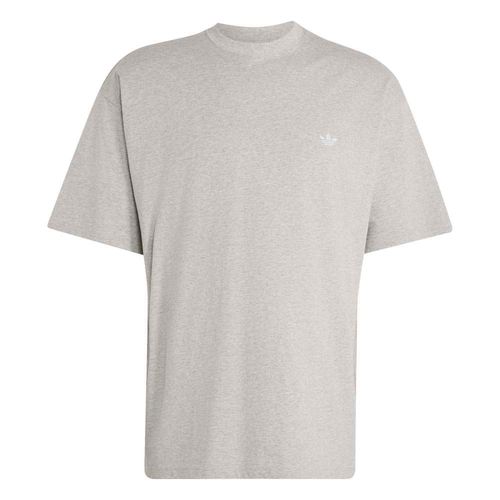 Remera Hombre adidas Trefoil Essentials