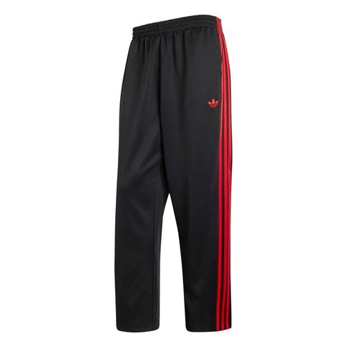 Pantalón Hombre adidas Adicolor Loose