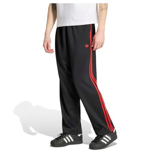 Pantalón Hombre adidas Adicolor Loose