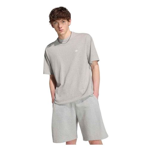 Remera Hombre adidas Trefoil Essentials