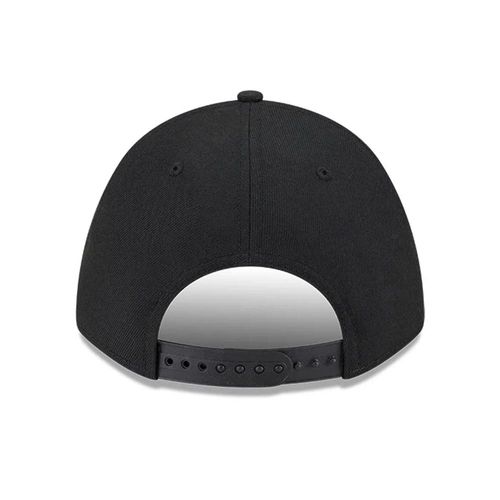Gorra Unisex New Era Forty Los Angeles Dodgers
