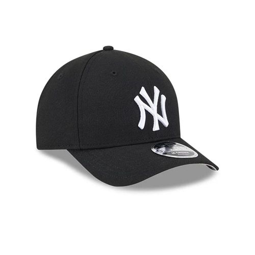 Gorra Unisex New Era Forty New York Yankees