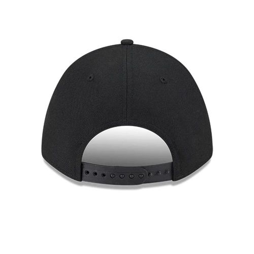 Gorra Unisex New Era Forty New York Yankees
