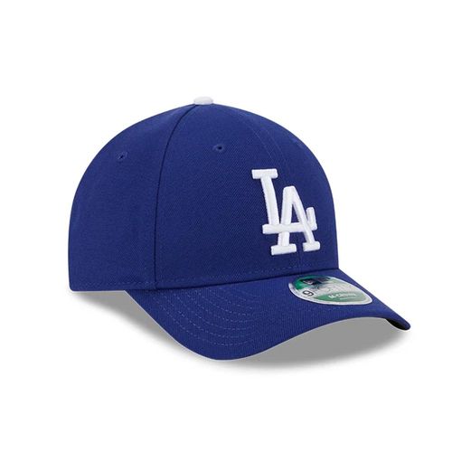 Gorra Unisex New Era Forty Los Angeles Dodgers