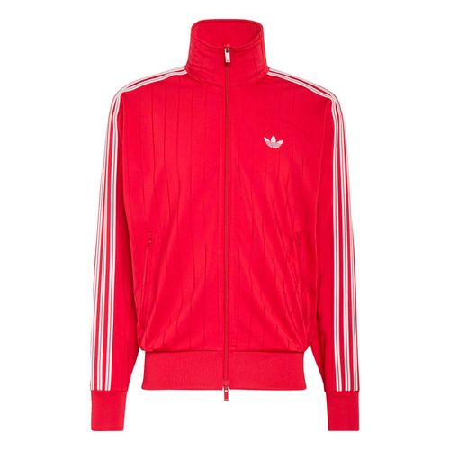 Campera Hombre adidas Firebird