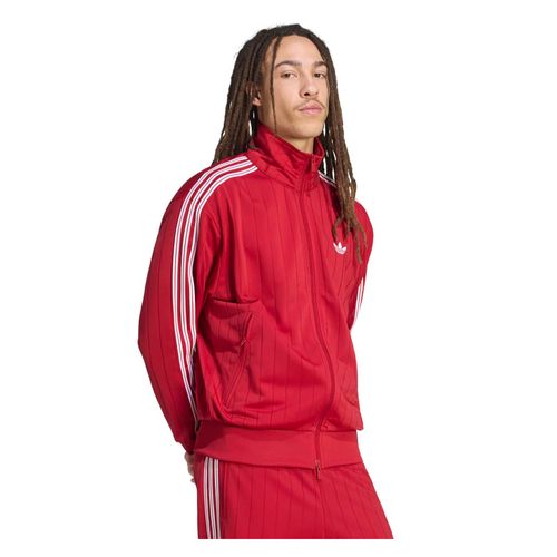 Campera Hombre adidas Firebird
