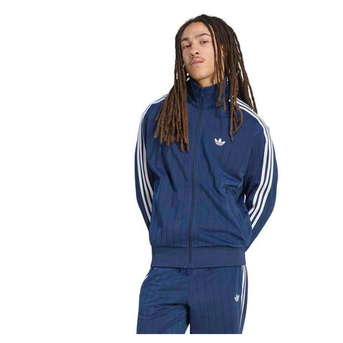 Campera Hombre sdidas Firebird