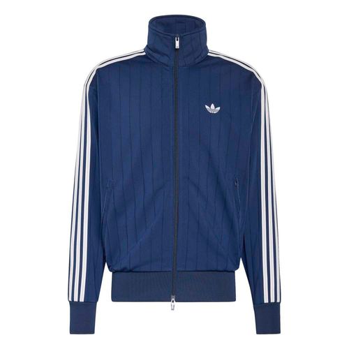 Campera Hombre adidas Firebird
