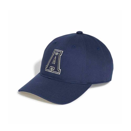 Gorra Hombre adidas Baseboll