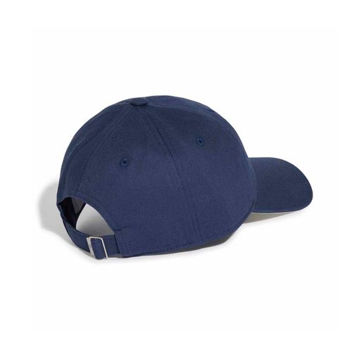 Gorra Hombre adidas Baseboll