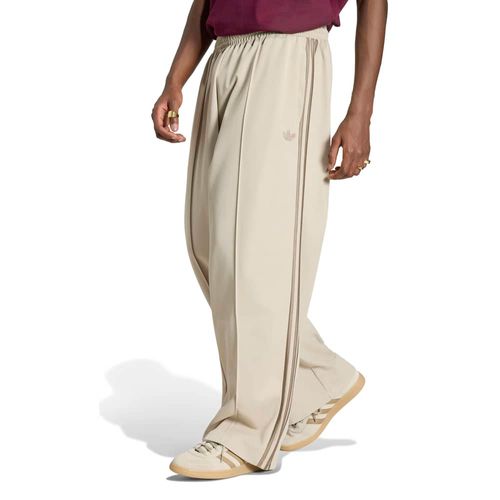 Pantalón Hombre adidas Oversized