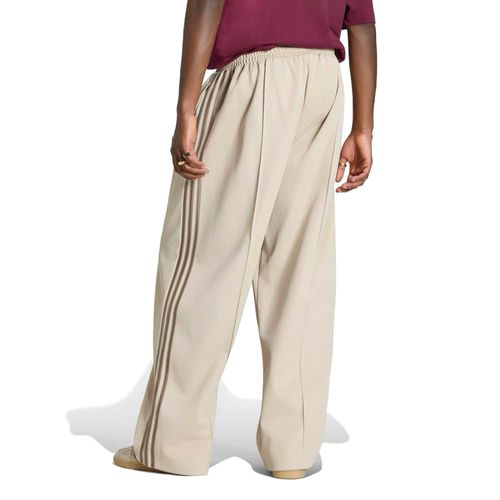Pantalón Hombre adidas Oversized