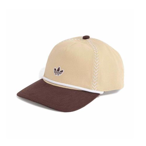 Gorra Hombre adidas Dad Con Cordon