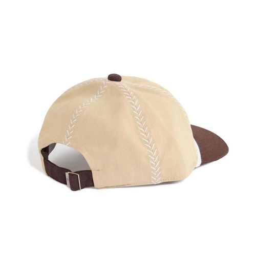 Gorra Hombre adidas Dad Con Cordon