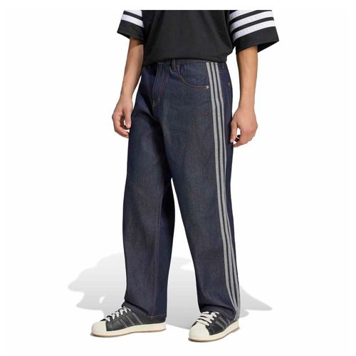 Pantalón Hombre adidas Firebird