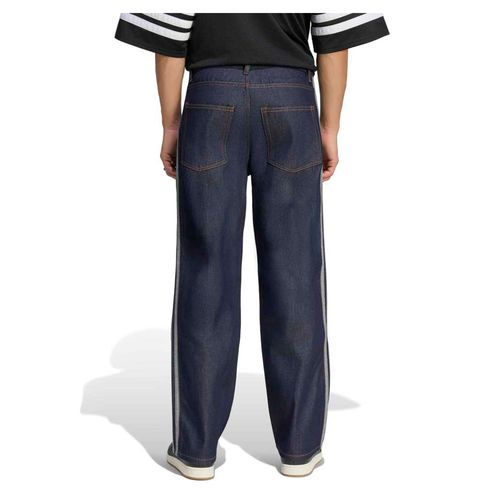 Pantalón Hombre adidas Firebird