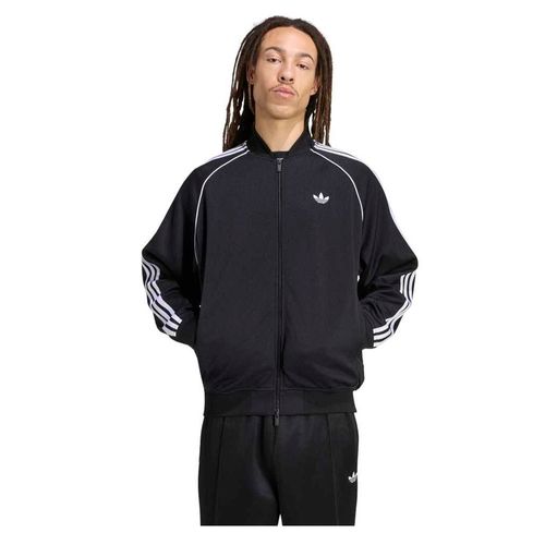 Campera Hombre adidas Adicolor Sst