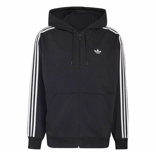Campera Hombre adidas Baggy
