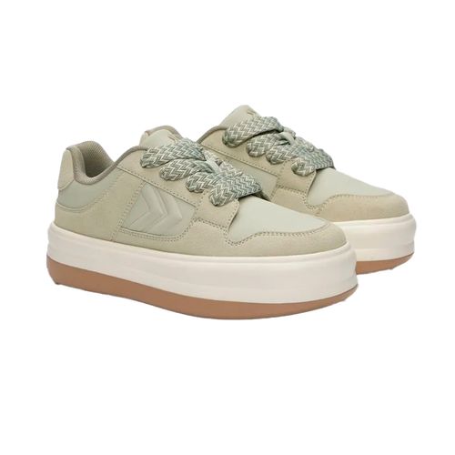 Zapatillas Mujer Atomik Lunarstep