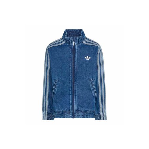 Campera Niños adidas Firebird