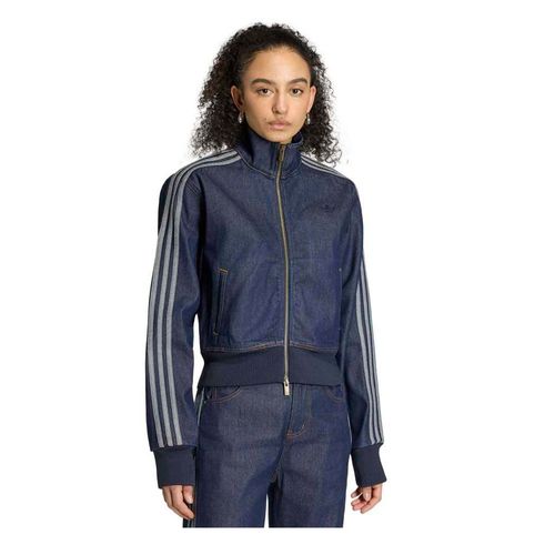 Campera Mujer adidas Firebird