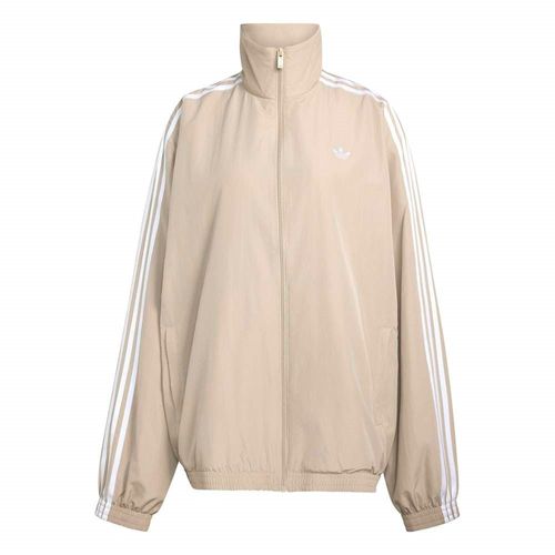 Campera Mujer adidas Firebird