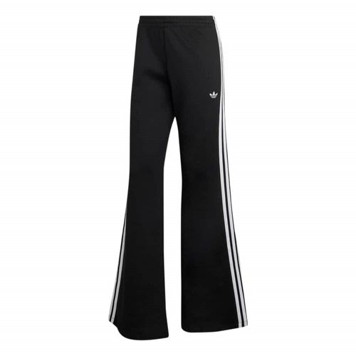 Pantalón Mujer adidas Flared