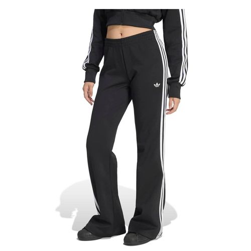 Pantalón Mujer adidas Flared