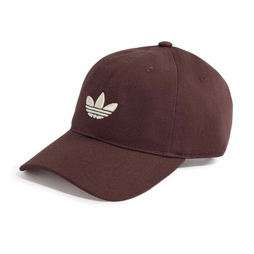 Gorra Unisex adidas Baseball