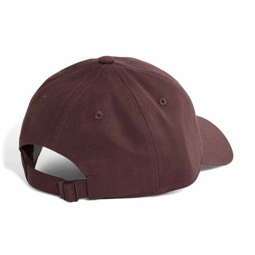 Gorra Unisex adidas Baseball