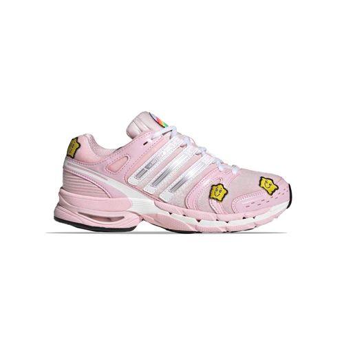 Zapatillas Mujer adidas Adistar Control 5 Care Bears