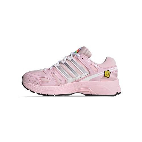 Zapatillas Mujer adidas Adistar Control 5 Care Bears