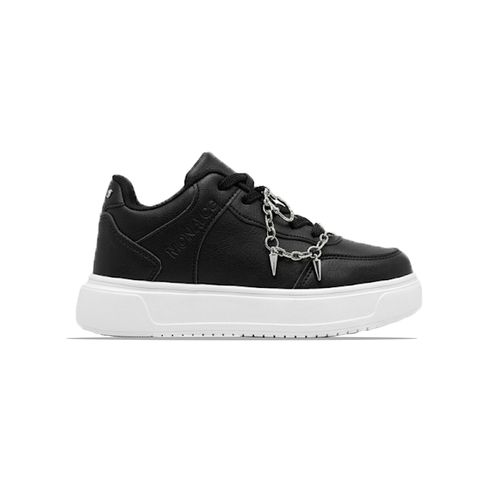 Zapatillas Niños Addnice Monaco Rock