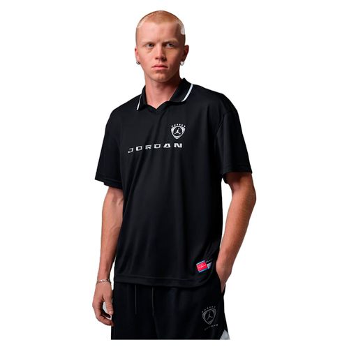Camiseta Hombre Jordan Brooklyn