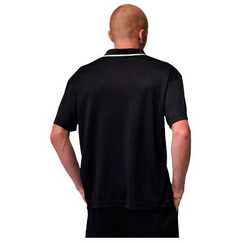 Camiseta Hombre Jordan Brooklyn