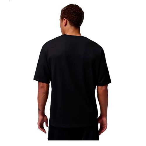 Remera Hombre Jordan Brooklyn