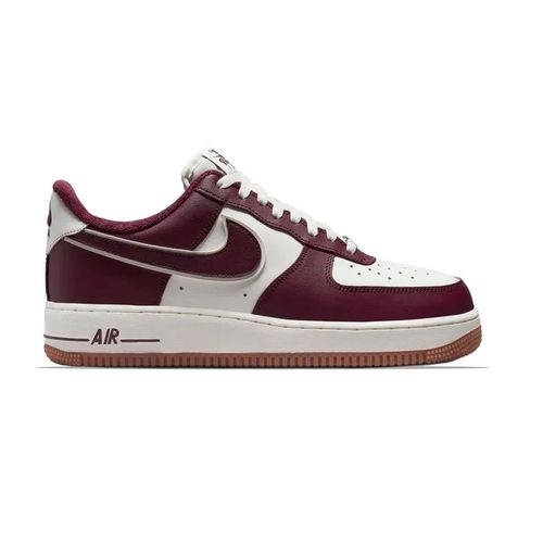Zapatillas Hombre Nike Air Force 1 07