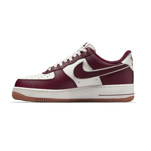 Zapatillas Hombre Nike Air Force 1 07