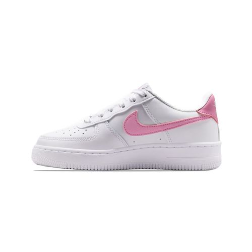 Zapatillas NiÑos Nike Air Force 1