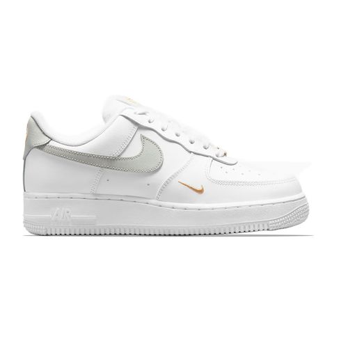 Zapatillas Mujer Nike Air Force 1 07