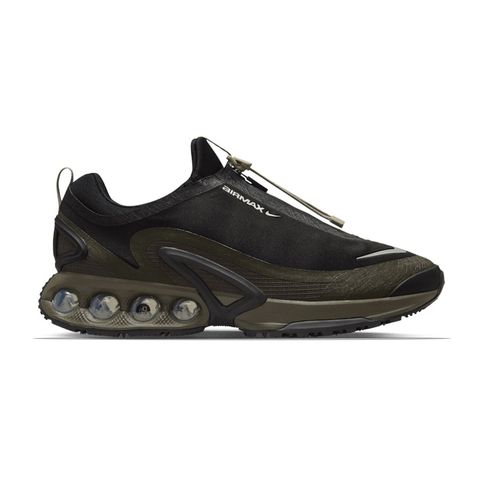 Zapatillas Hombre Nike Air Max Dn Roam