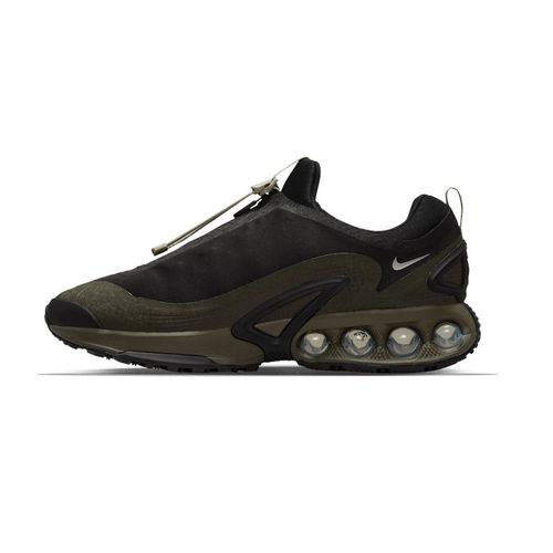 Zapatillas Hombre Nike Air Max Dn Roam