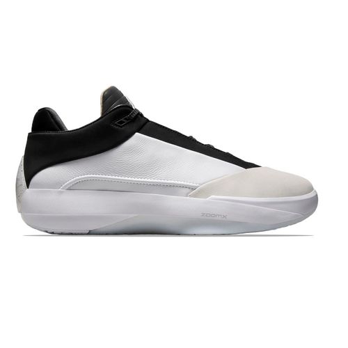 Zapatillas Hombre Air Jordan Dawn